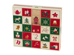 Teekalender