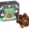 The Einstein Collection - Atom Puzzle