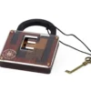 The Einstein Collection - Atom Puzzle