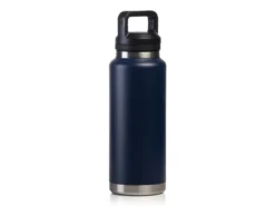 Thermosflasche mit personalaisierter Gravur - 1,06 L