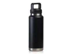 Thermosflasche mit personalaisierter Gravur - 1,06 L