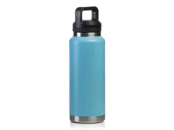 Thermosflasche mit personalaisierter Gravur - 1,06 L