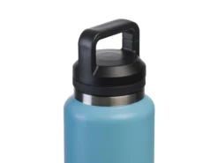 Thermosflasche mit personalaisierter Gravur - 1,06 L