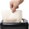 Toastbags - 2er-Pack