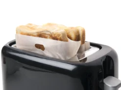 Toastbags - 2er-Pack