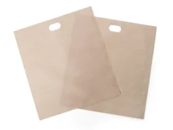Toastbags - 2er-Pack