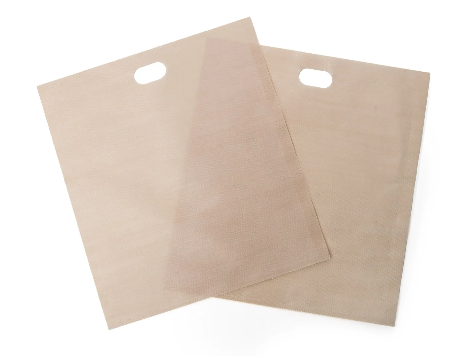 Toastbags - 2er-Pack