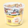 Toblerone Süßigkeiten 0,9 kg