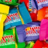 Tony's Chocolonely Geschenkbox