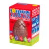Tony's Chocolonely Vollmilchschokoladen-Osterei