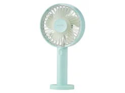 Tragbarer Tischventilator - Vooni
