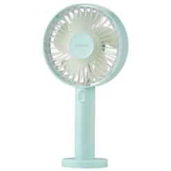 Tragbarer Tischventilator - Vooni
