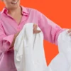 Trocknungsbeutel Für Kleidung 2er-Pack - Spralla