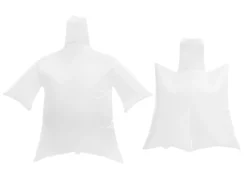 Trocknungsbeutel Für Kleidung 2er-Pack - Spralla