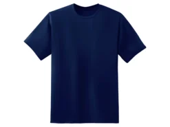 T-Shirt mit Eigenem Text
