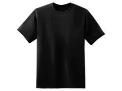 T-Shirt mit Eigenem Text