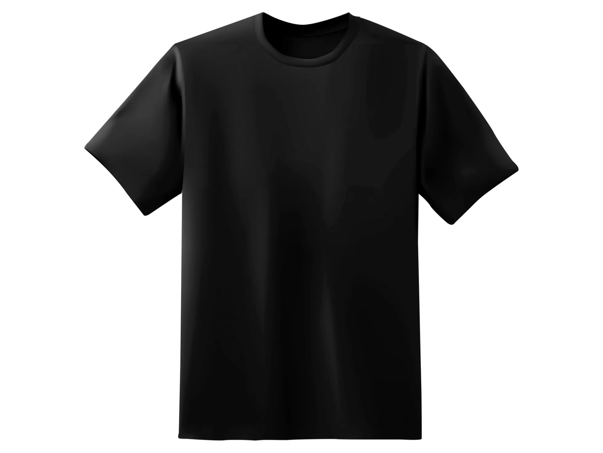 T-Shirt mit Eigenem Text
