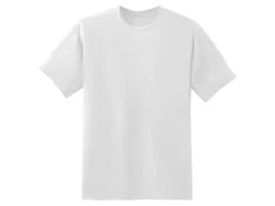 T-Shirt mit Eigenem Text