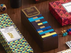 Turmspiel Mit Farben
