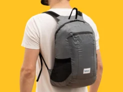 Ultraleichter Rucksack - Outlust