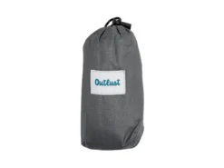 Ultraleichter Rucksack - Outlust