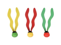 Unterwasserbälle 3er-Pack - Intex