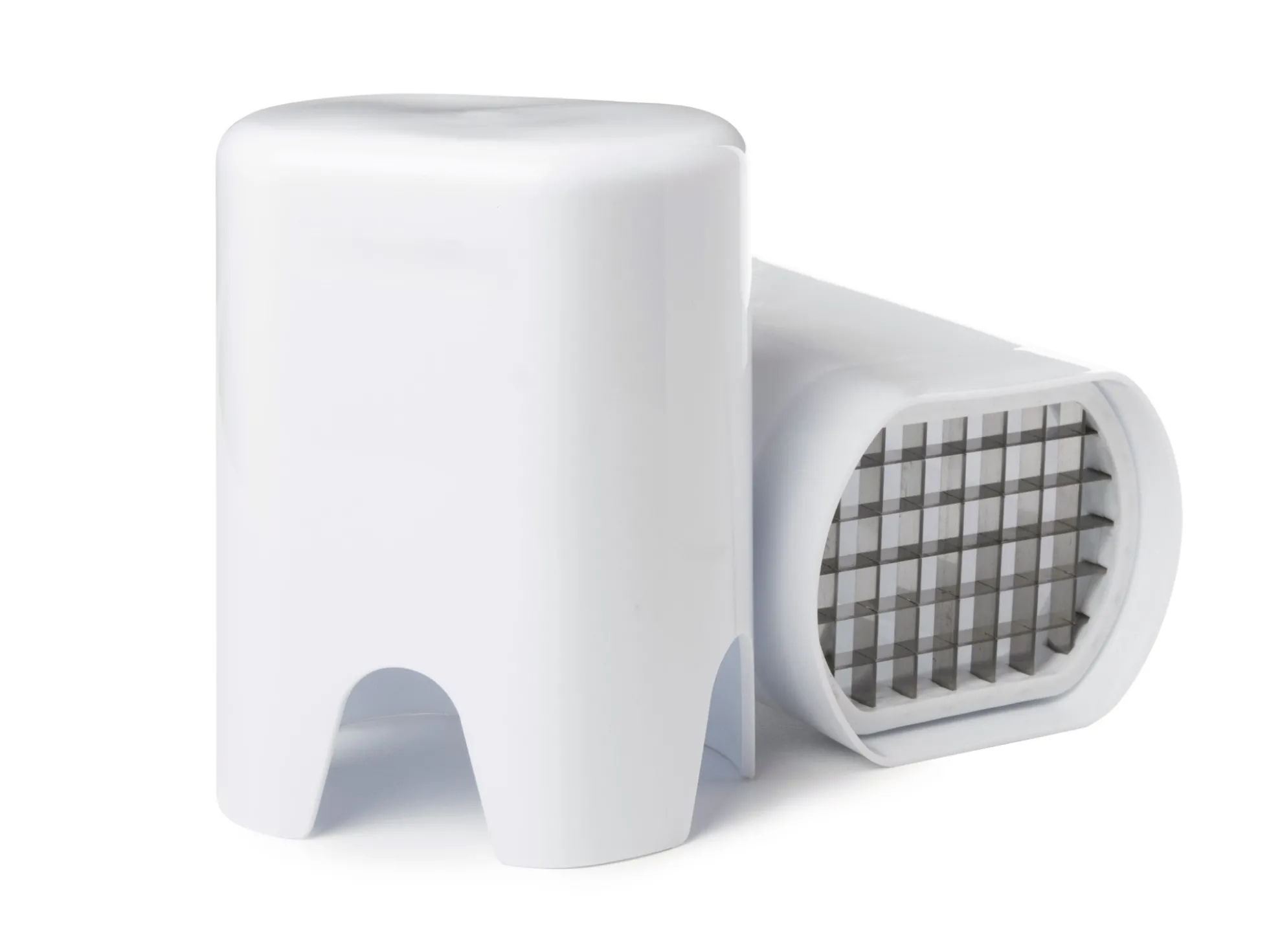 Veggie Chopper - KitchPro