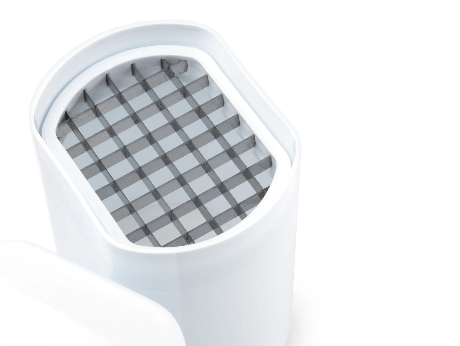 Veggie Chopper - KitchPro
