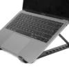 Verstellbarer Laptopständer