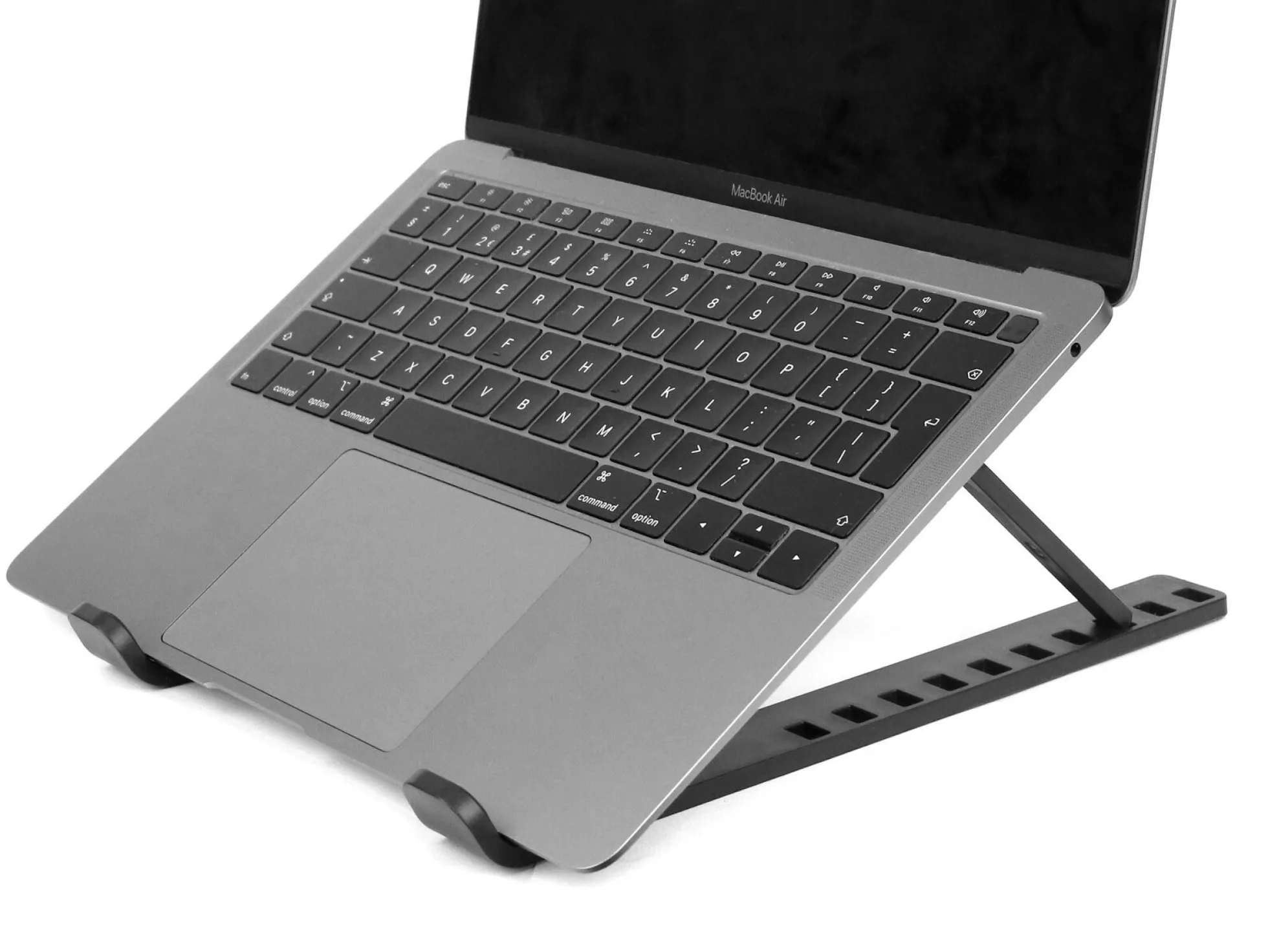 Verstellbarer Laptopständer