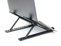 Verstellbarer Laptopständer