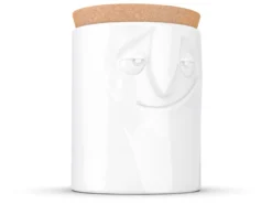 Vorratsdose Heiter 900 ml - Tassen