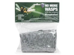 Waspinator Wespenschreck 2er-Pack