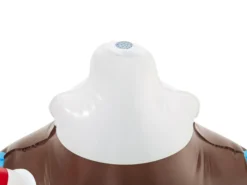 Wassersprinkler Eiswaffel - Bestway