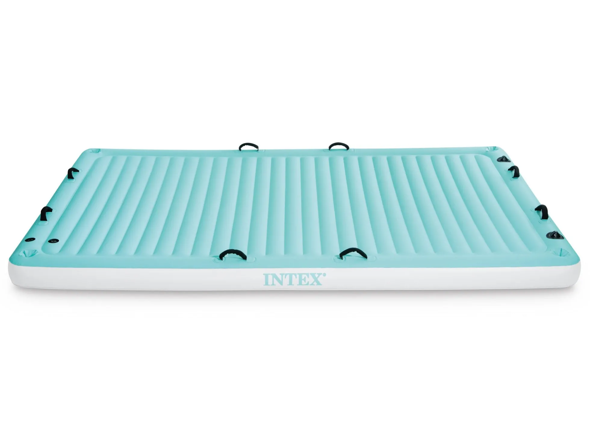 Water Lounge Schlauchboot - Intex