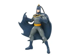 Weihnachtsbaumkugel Batman