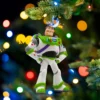 Weihnachtsbaumschmuck Buzz Lightyear
