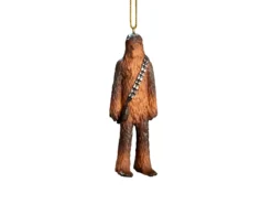 Weihnachtsbaumschmuck Chewbacca