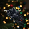 Weihnachtsbaumschmuck Dementor
