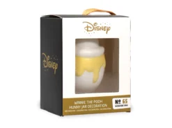 Weihnachtsbaumschmuck - Disney - Winnie Puuh Honigtopf