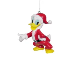 Weihnachtsbaumschmuck Donald Duck