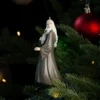 Weihnachtsbaumschmuck Dumbledore