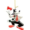 Weihnachtsbaumschmuck Goofy Vintage