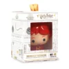 Weihnachtsbaumschmuck - Harry Potter - Ron
