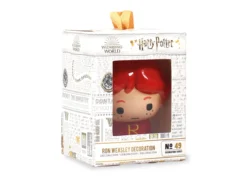Weihnachtsbaumschmuck - Harry Potter - Ron