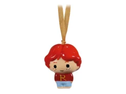 Weihnachtsbaumschmuck - Harry Potter - Ron