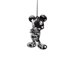 Weihnachtsbaumschmuck Micky Maus
