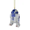 Weihnachtsbaumschmuck R2-D2