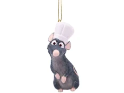 Weihnachtsbaumschmuck Remy