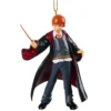 Weihnachtsbaumschmuck Ron Weasley